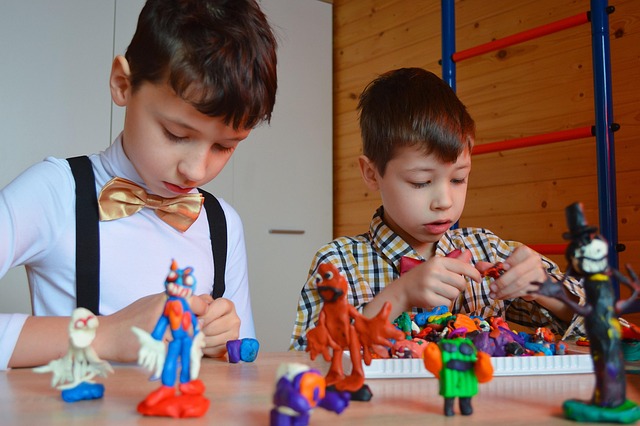 boys, toys, playing, kids, children, young, childhood, action figures, modeling lessons, plasticine figurines, plasticine crafts, plasticine, hobby, training, class, lesson, creativity, game, imagination, handicraft, plasticine, plasticine, plasticine, plasticine, plasticine