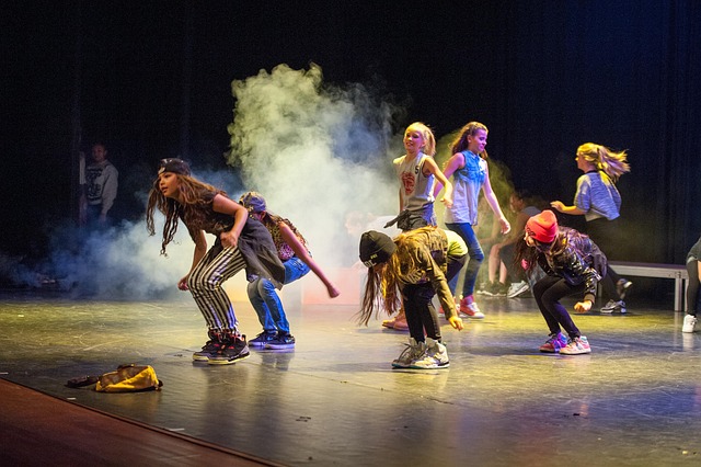 dance, hiphop, stage, breakdancing, attractive, dance, hiphop, hiphop, hiphop, hiphop, hiphop