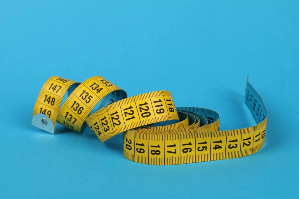 Toddler & Kids Shoe Size Chart: Finding the Perfect Fit