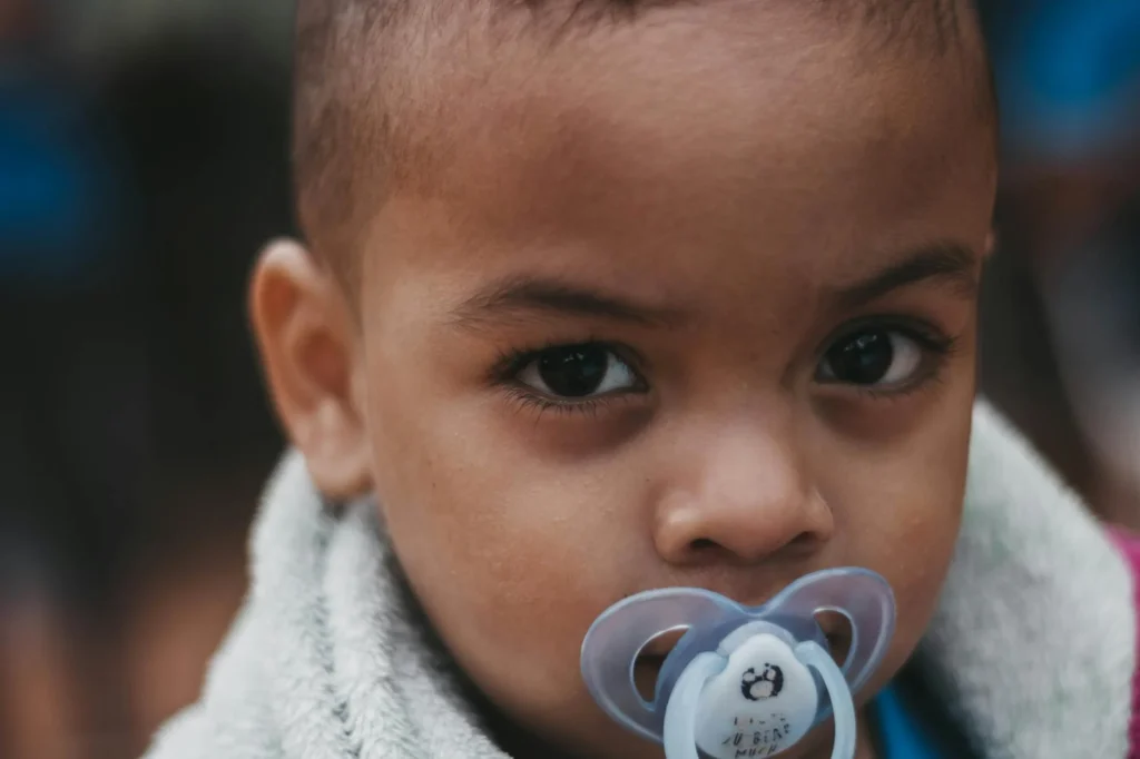 Car Seat Quick Fit: A Checklist for Your Growing 24-Week-Old Baby