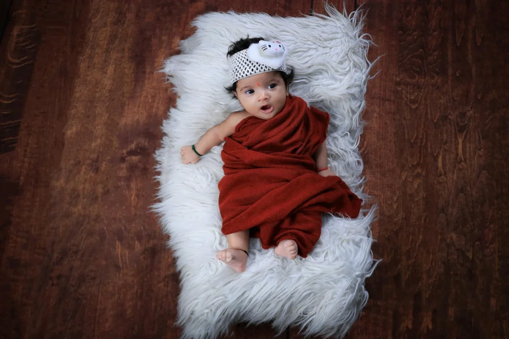 Encouraging Early Speech: Play Ideas for Your 10-Month-Old