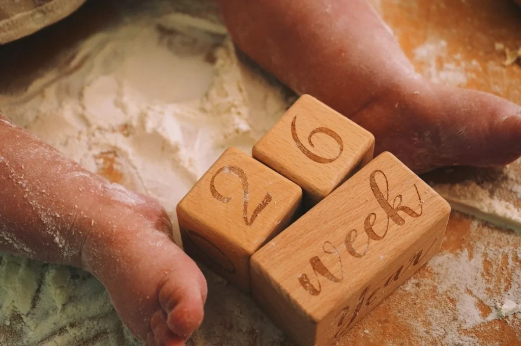 Easing Baby Gas: Gentle Comfort for Your 3-Week-Old