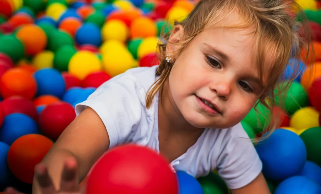 Indoor Movement Games for Your Little Explorer (Around 12-24 Months)
