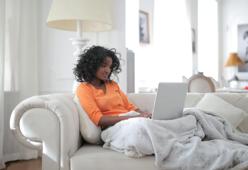 12 Weeks Pregnant: Navigating Energy Dips with Realistic Self-Care