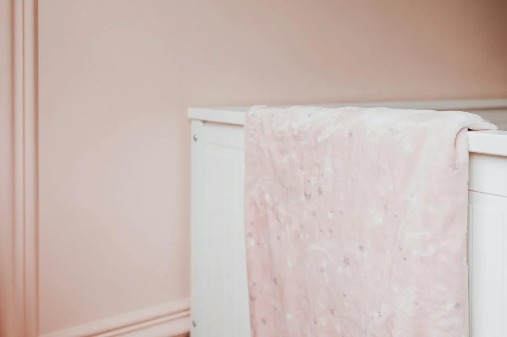 Short Naps Troubleshooting Checklist: Helping Your Little One Sleep Longer