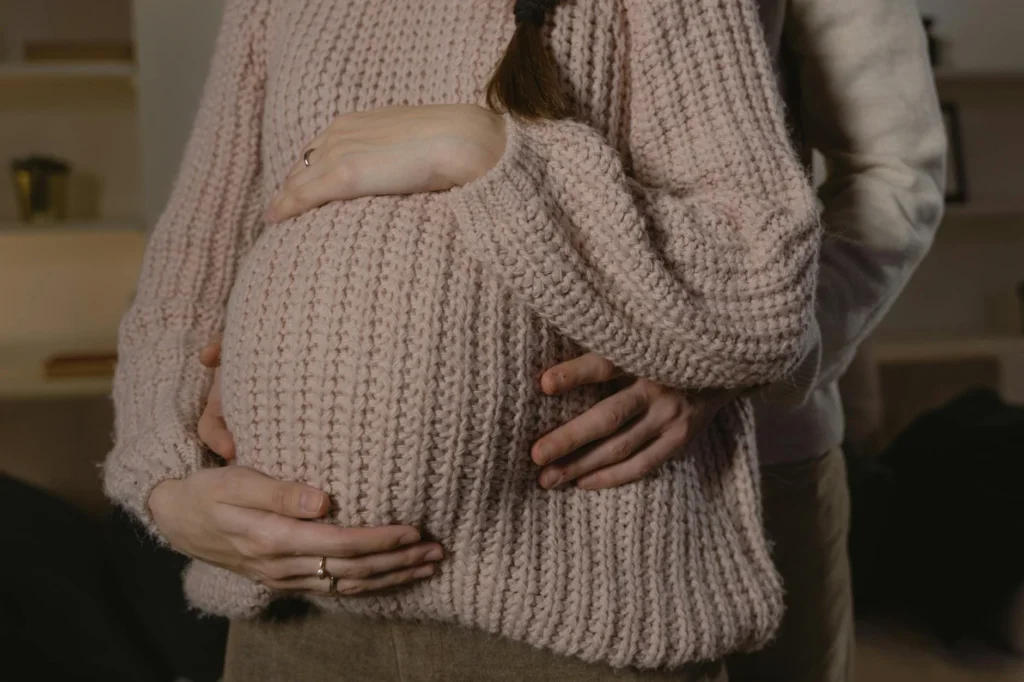 10 Weeks Pregnant: Common Questions and What to Expect