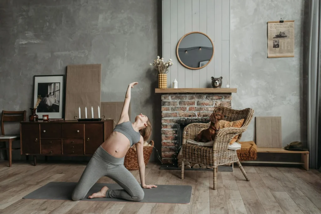 10 Weeks Pregnant: Common Questions and What to Expect