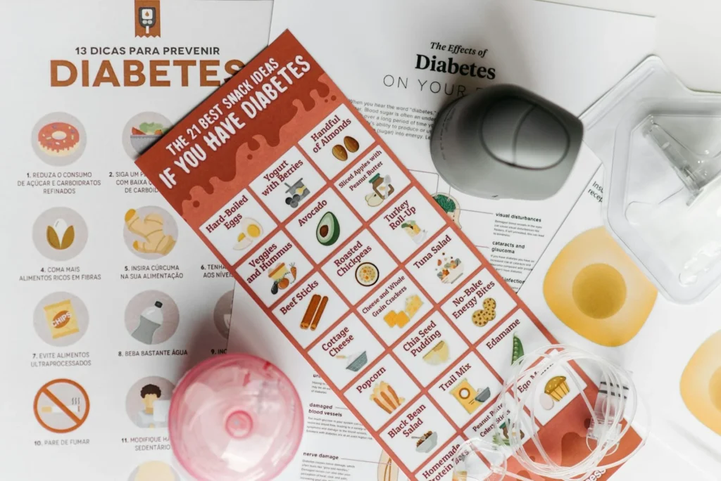 Hummus Basics for Toddlers (12+ Months)