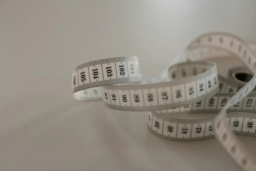 Finding the Perfect Fit: Baby Hat Size Chart & How to Measure