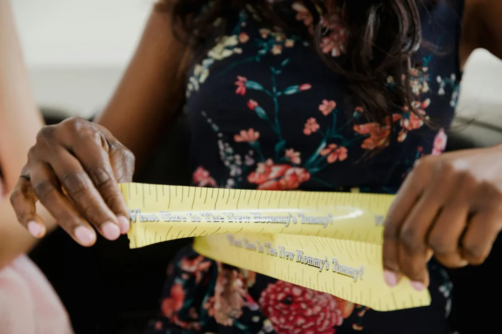 Finding the Perfect Fit: Baby Hat Size Chart & How to Measure