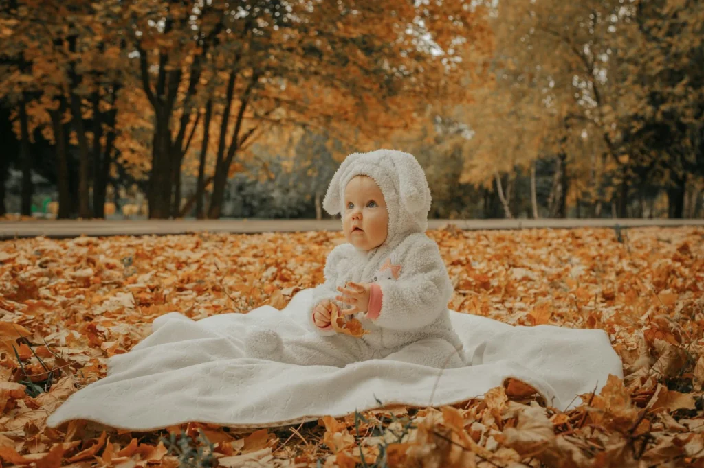 Park Play Adventures: Fun Ideas for Every Age & Stage