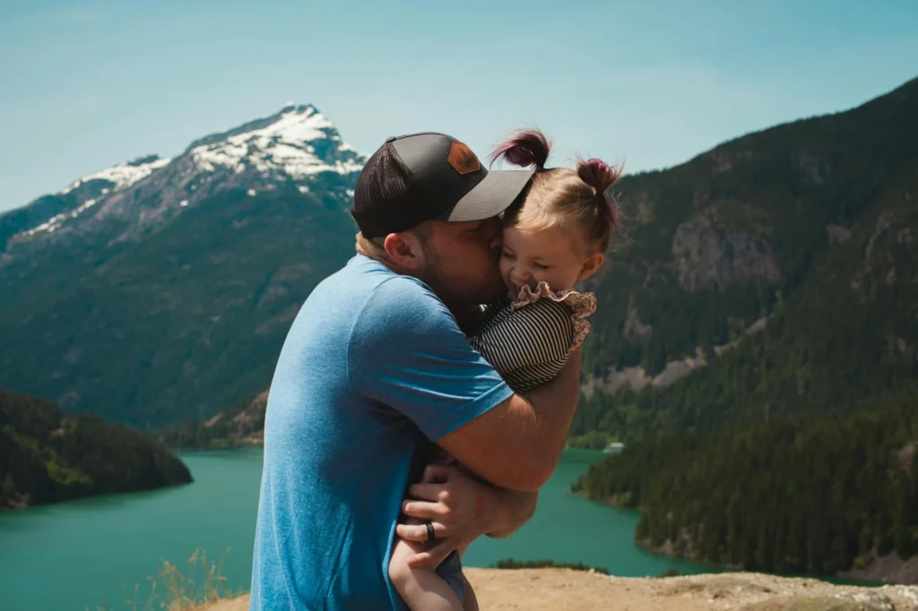 Easing Daycare Drop-Off Tears for Your 19-Month-Old Toddler
