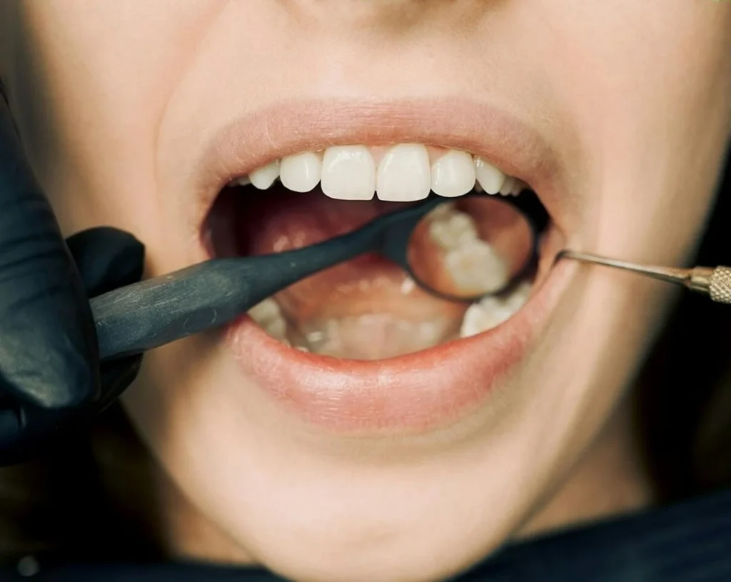 25-Week-Old Baby: Teething vs. Normal Mouthing