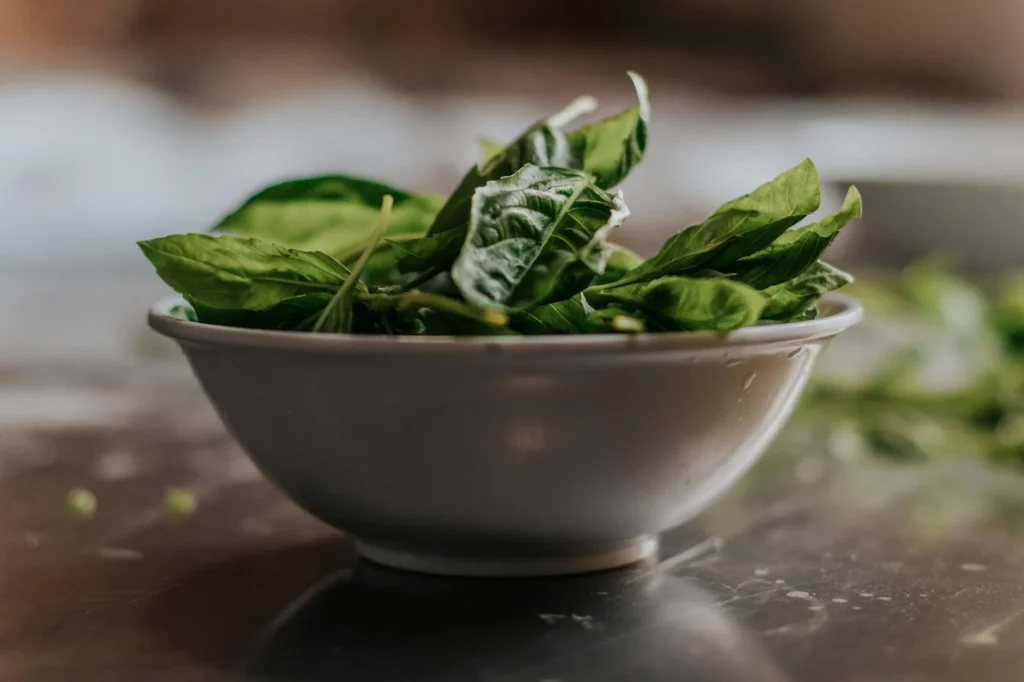 28-Week-Old Baby: Easy Iron-Rich First Foods for Growing Explorers