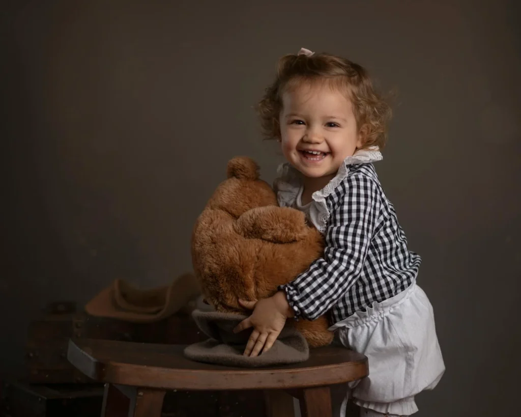 Unlocking Imagination: Pretend Play Ideas for Toddlers