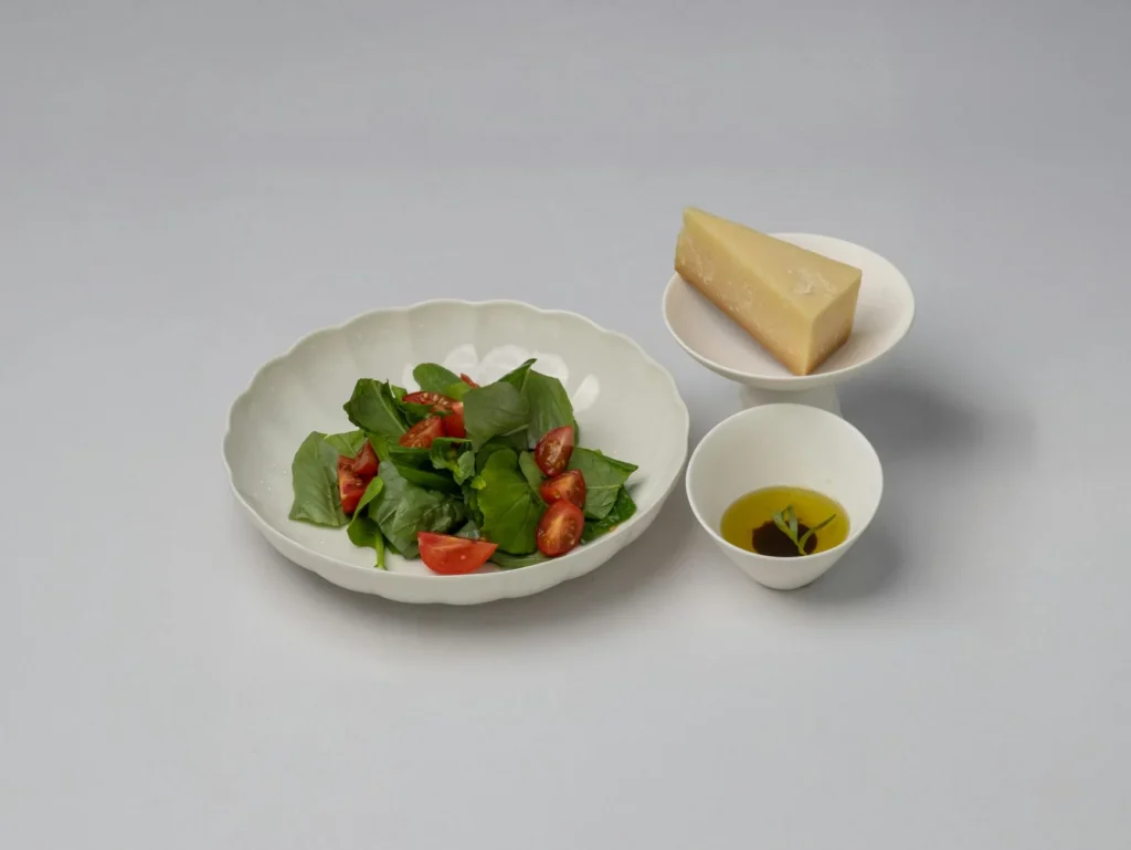28-Week-Old Baby: Easy Iron-Rich First Foods for Growing Explorers