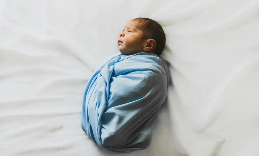 Taming Bedtime Battles: Quick Strategies for Your 20-Month-Old's Bedtime Stalling