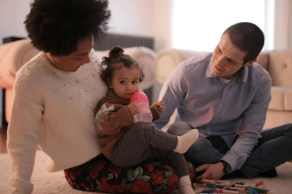 Hydration for Your 29-Week-Old: All About Water and Babies