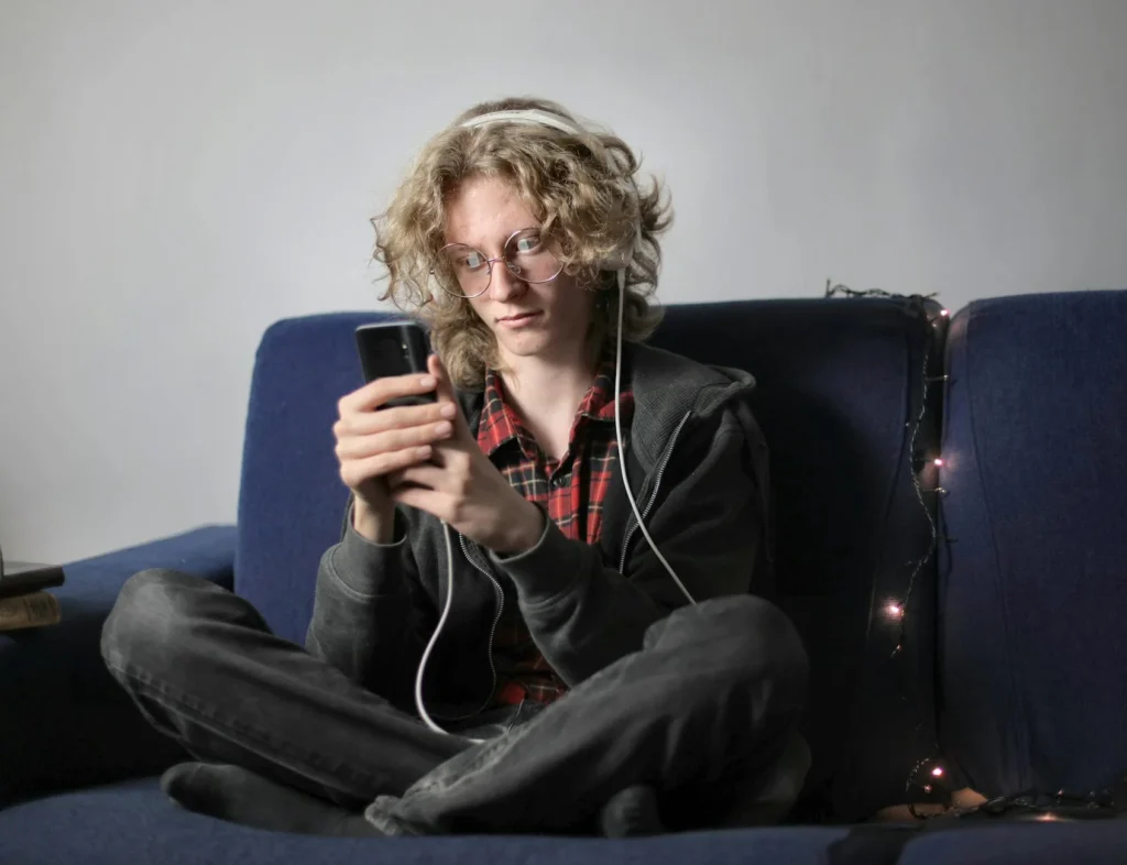 Navigating Motivation Dips in Early Adolescence