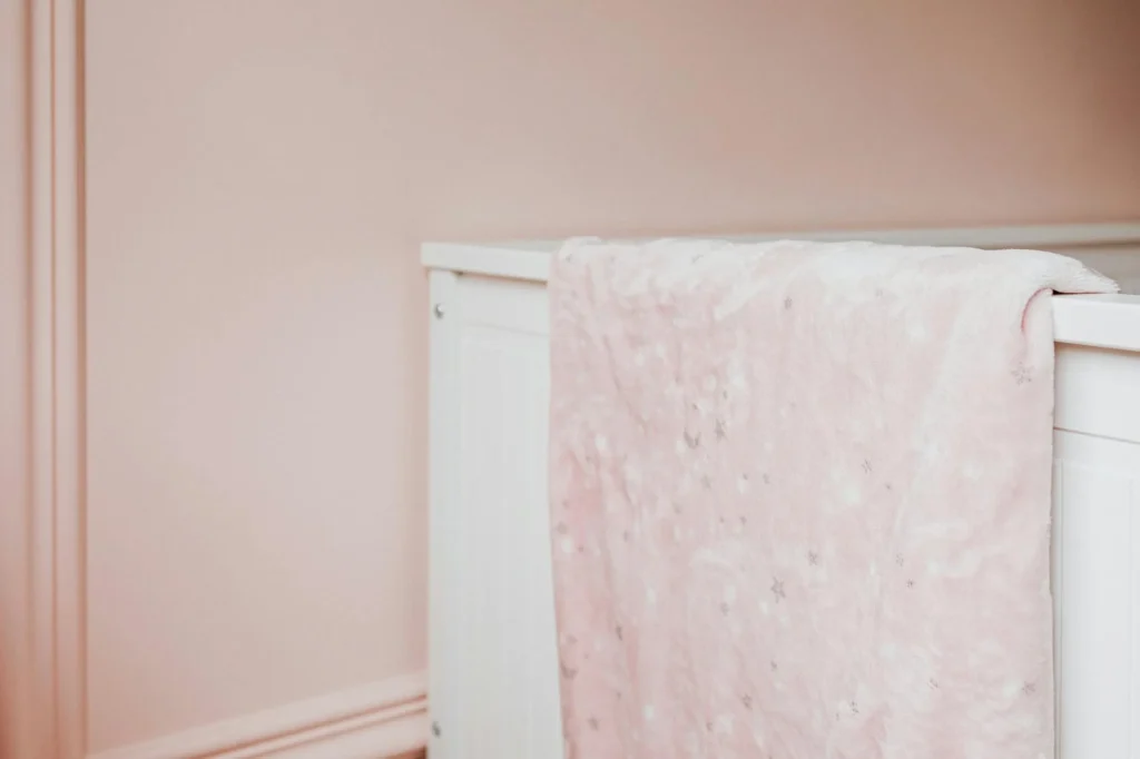 Sweet Dreams: Tuning Light & Sound for Your 11-Week-Old's Sleep