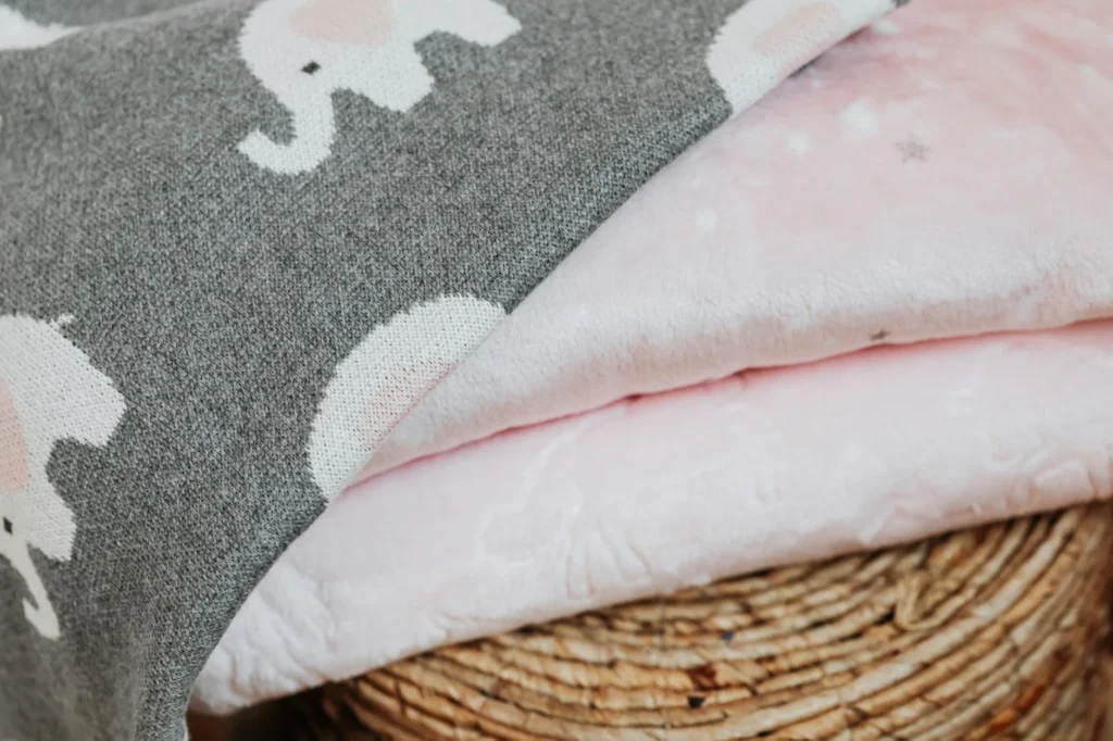 Winter Wardrobe Wisdom: Layering for Little Ones Without Overheating