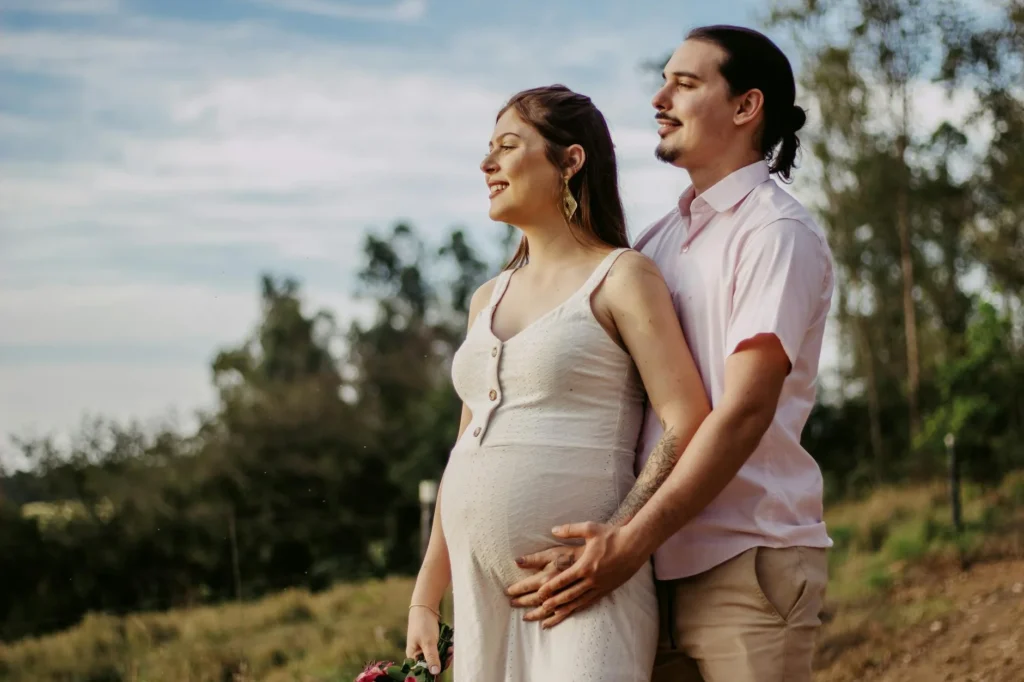 35 Weeks Pregnant: Getting Ready for Birth – Your Practical Countdown