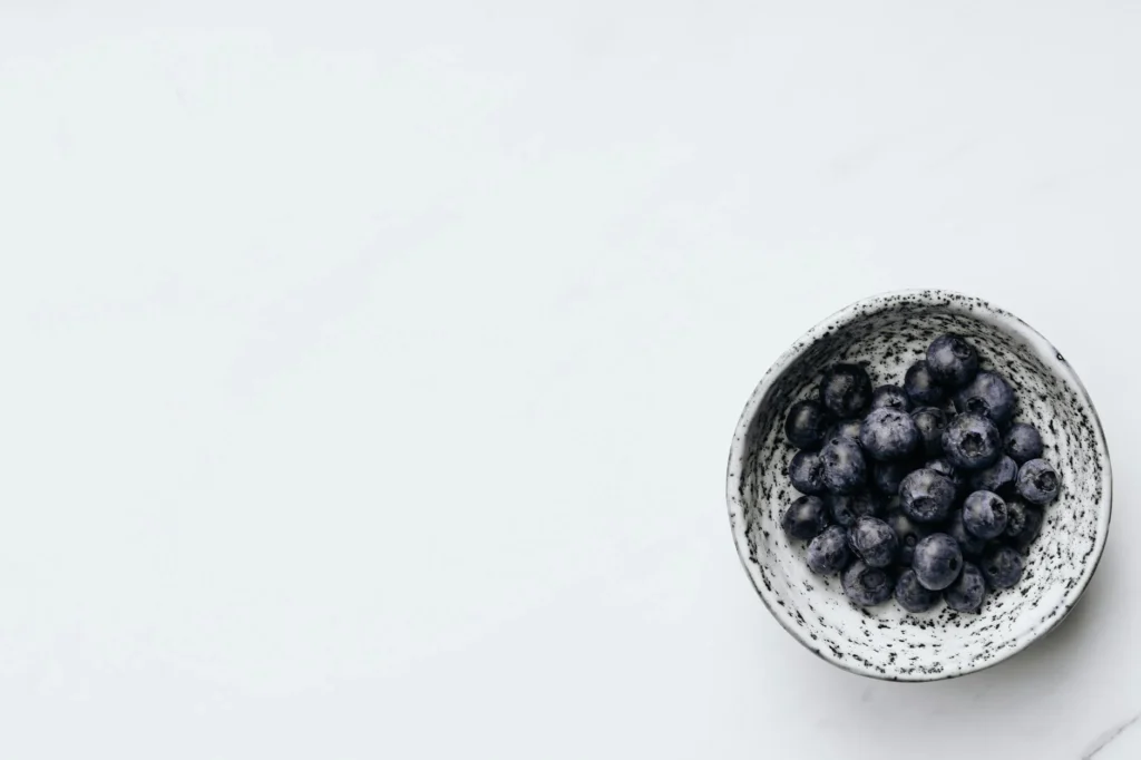 Smart Snacking: Low-Mess Ideas for Your 26-Month-Old Toddler