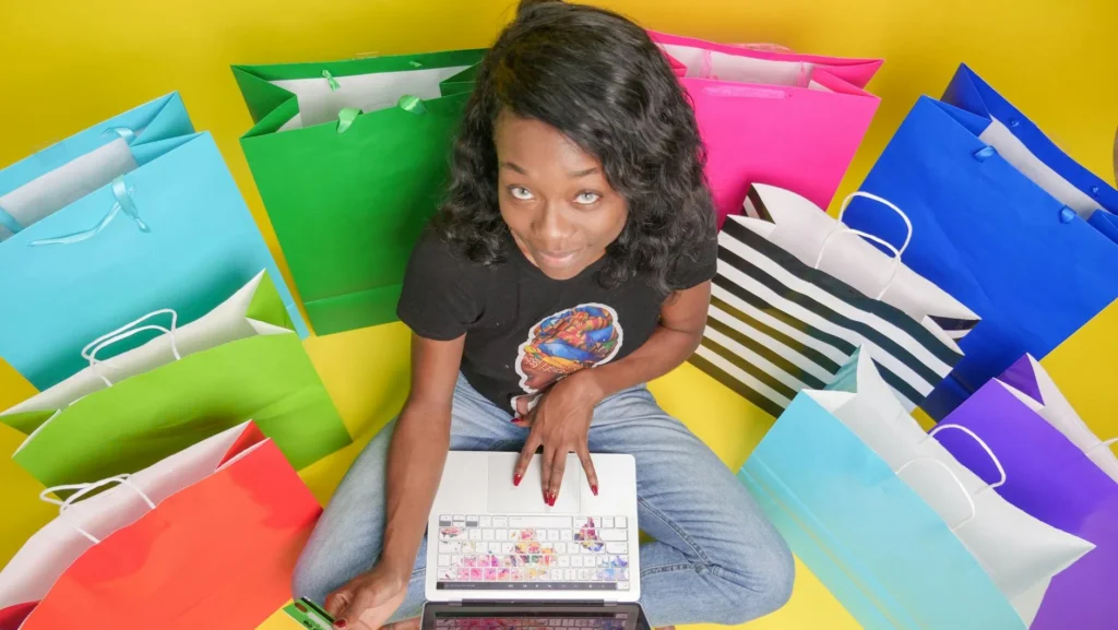 Safe Sensory Play Ideas for Babies (0-6 Months)
