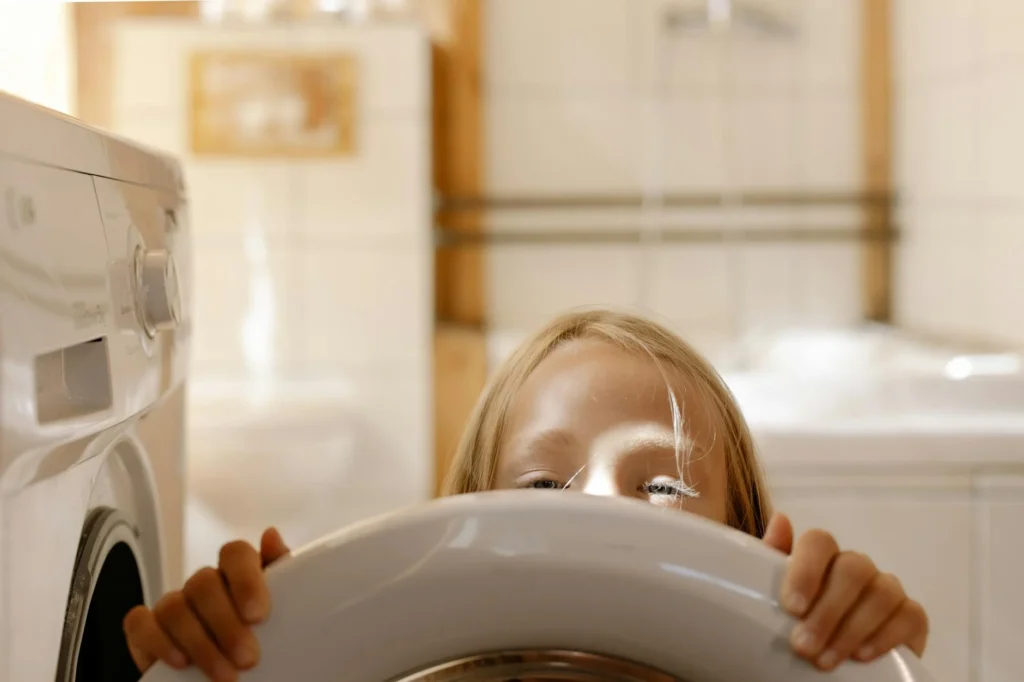 Building Confidence at Home: Habits for Your 8-Year-Old