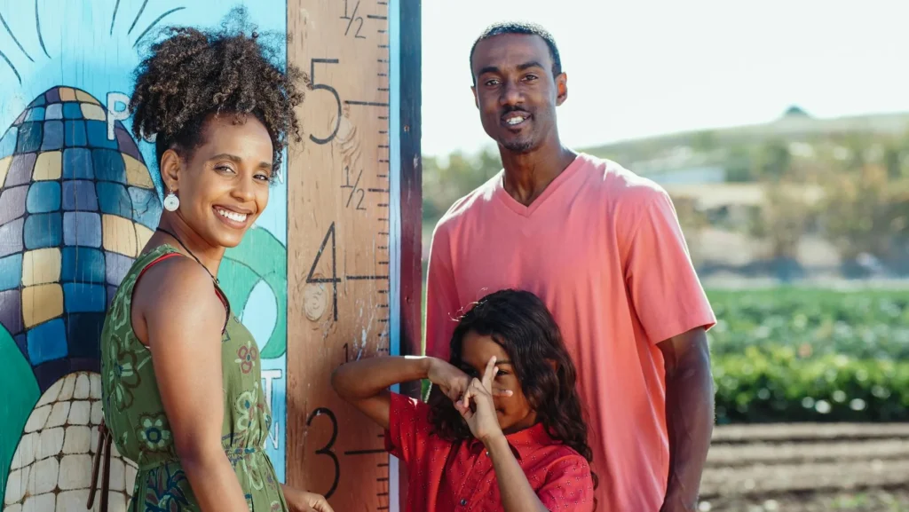 Kids' Clothing Sizes: A Simple Guide to Finding the Perfect Fit