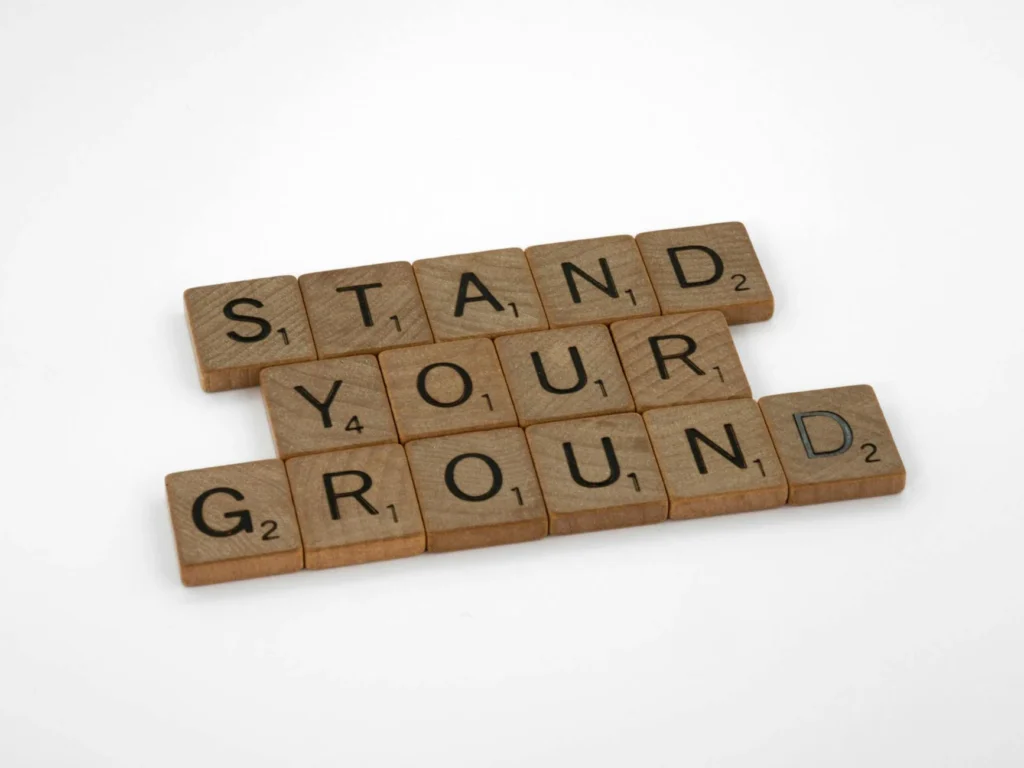Your 39-Week-Old: Crafting a Safe and Engaging Play Corner