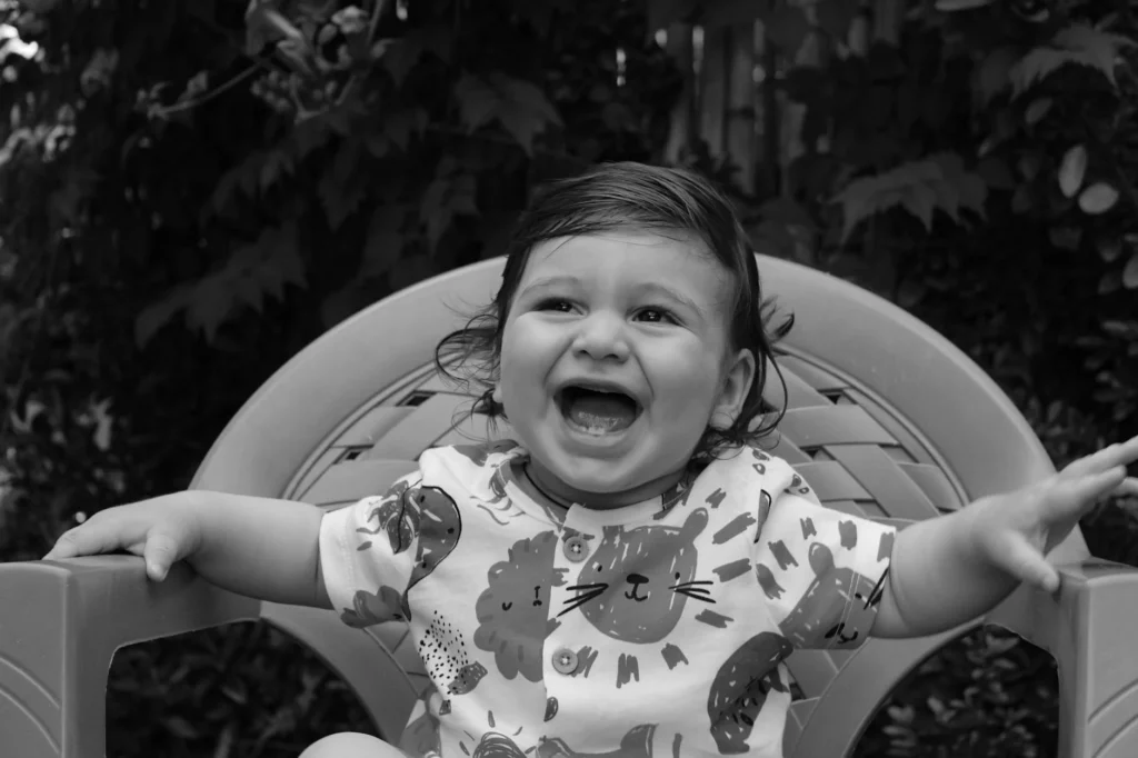 Potty Training Your 24-Month-Old: A Gentle Starter Plan