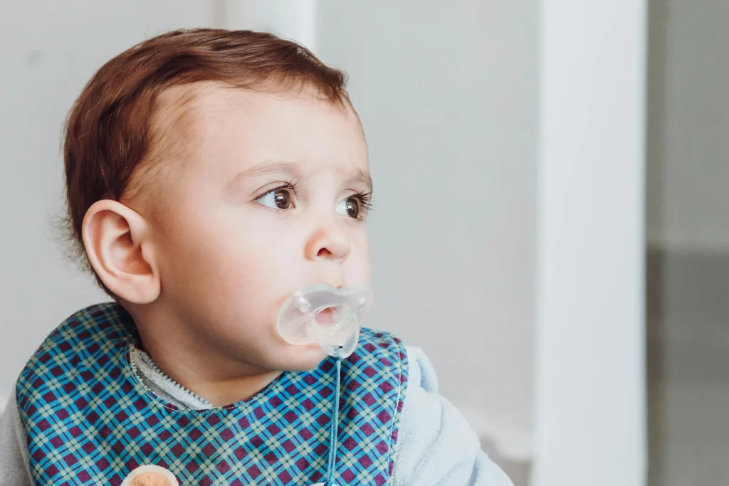 Your Essential Guide to Pacifier Hygiene and Replacement