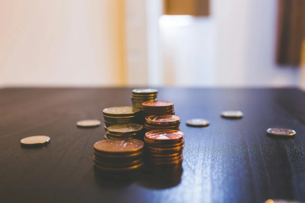 Allowance & Beyond: Guiding Your 9-Year-Old Towards Smart Money Habits