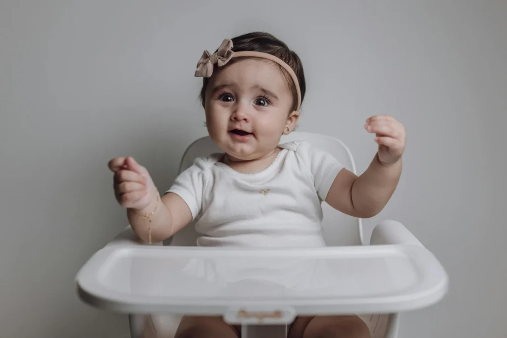 Potty Training Your 24-Month-Old: A Gentle Starter Plan