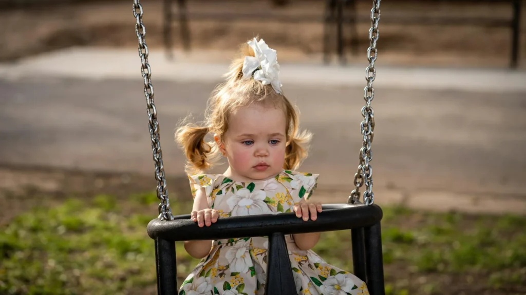 Navigating Friendship Bumps: Supporting Your Six-Year-Old