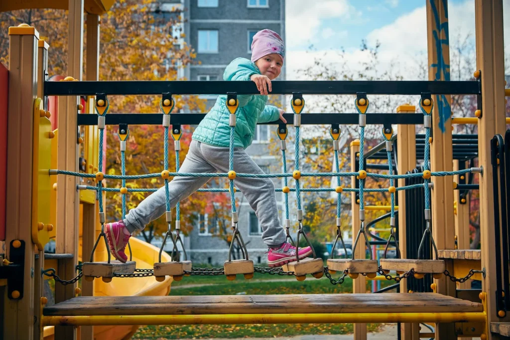 Navigating Friendship Bumps: Supporting Your Six-Year-Old