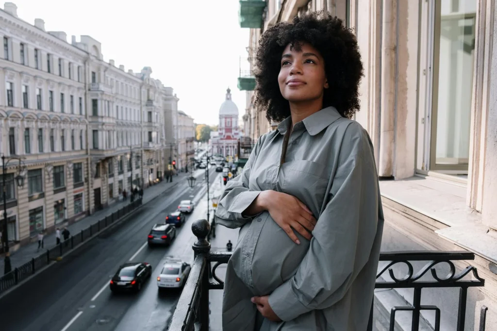 20 Weeks Pregnant: Preparing for Your Mid-Pregnancy Appointment