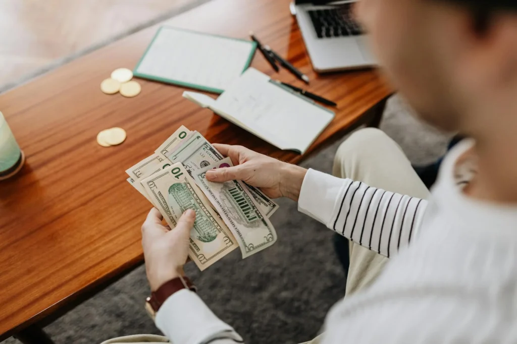 Allowance & Beyond: Guiding Your 9-Year-Old Towards Smart Money Habits