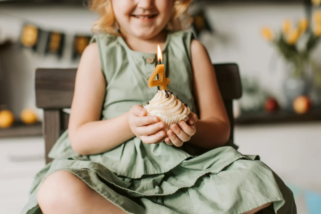 Smooth School Mornings: A Routine Guide for Your Four-Year-Old