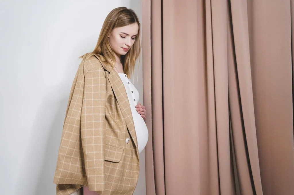 20 Weeks Pregnant: Preparing for Your Mid-Pregnancy Appointment