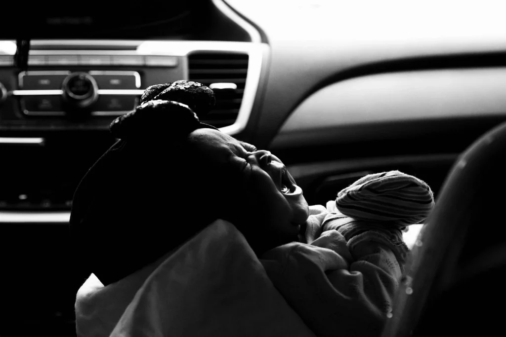 Choosing the Best Infant Car Seat: Your Essential Guide