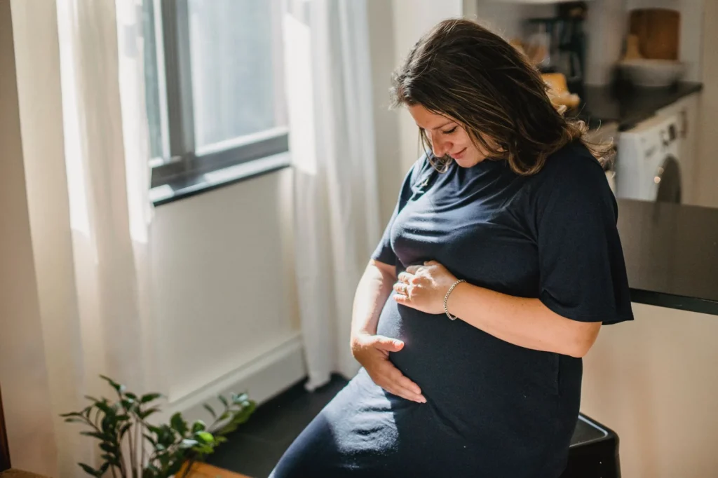 28 Weeks Pregnant: Your Guide to Third Trimester Prep