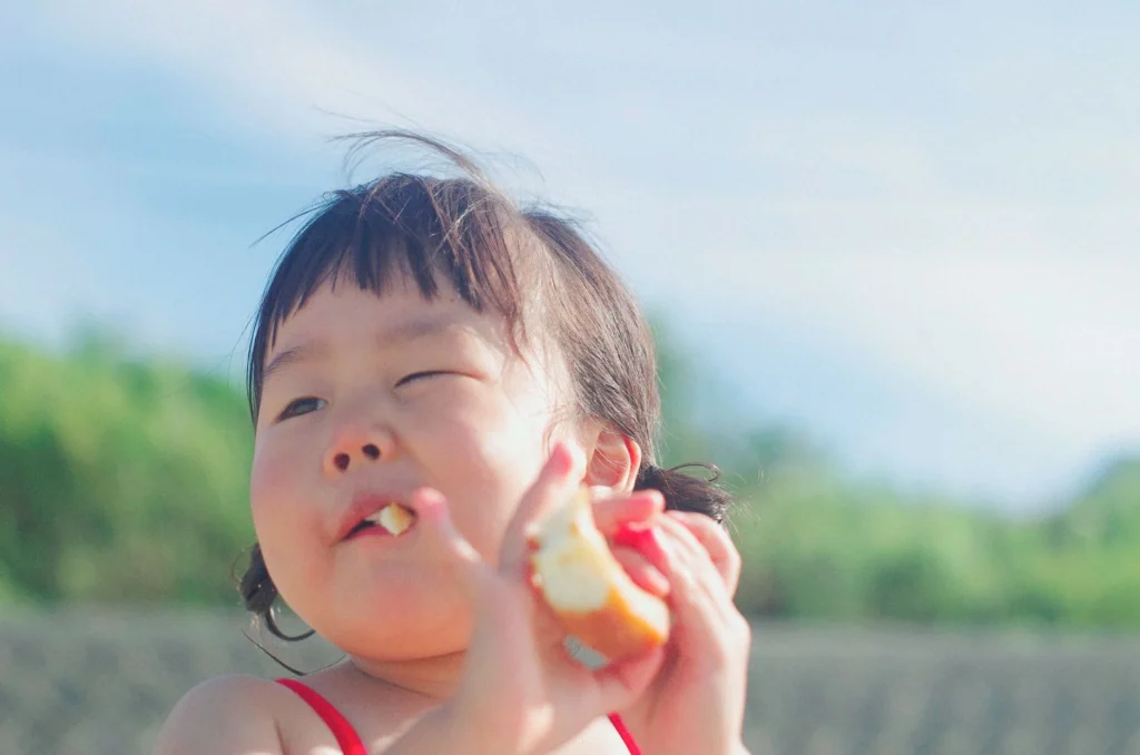 Baby-Led Weaning Recipes: Easy Solids for 6+ Month Babies