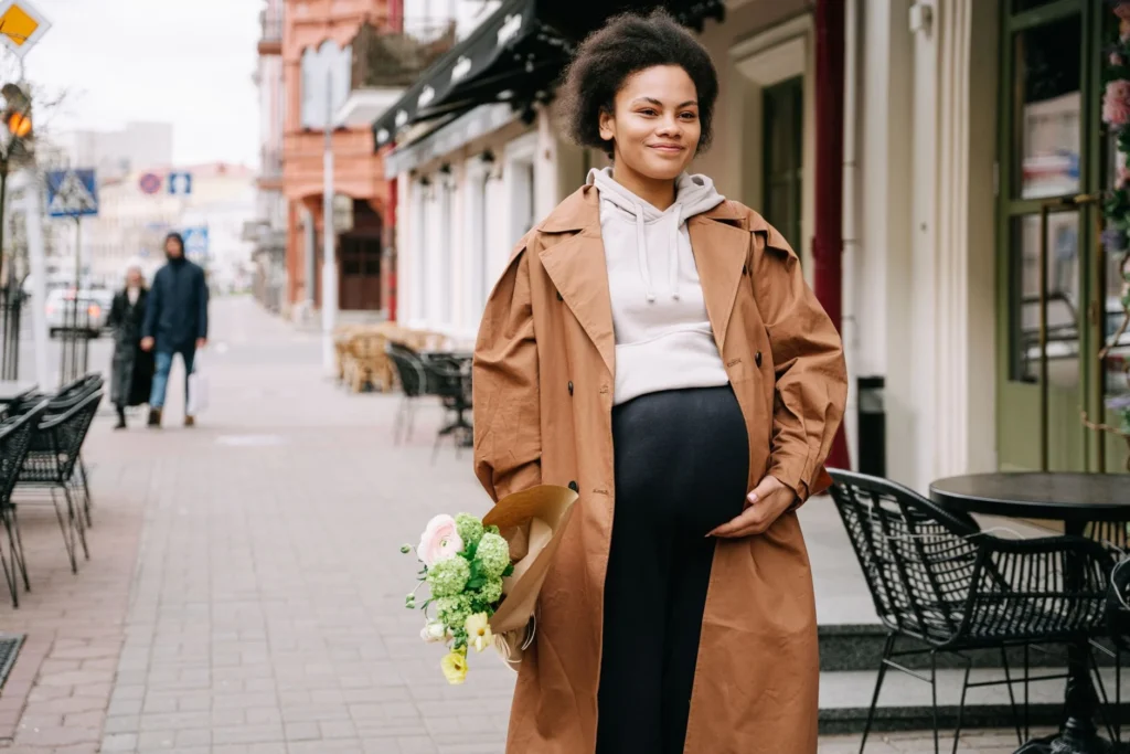28 Weeks Pregnant: Your Third Trimester Guide